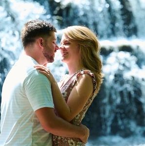 Meet your Posher, Derek